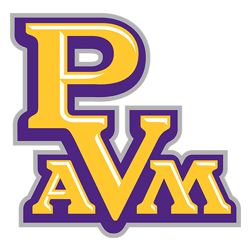 Prairie View A&M Panthers