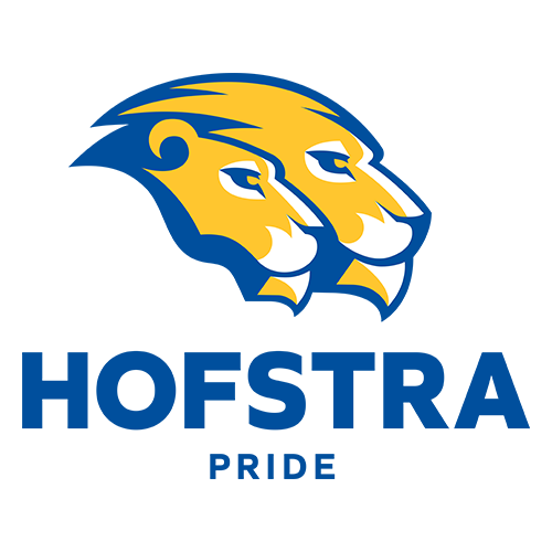 Hofstra Pride