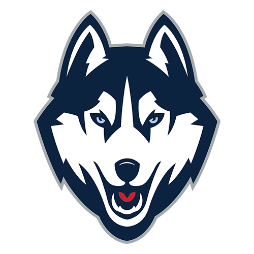 UConn Huskies