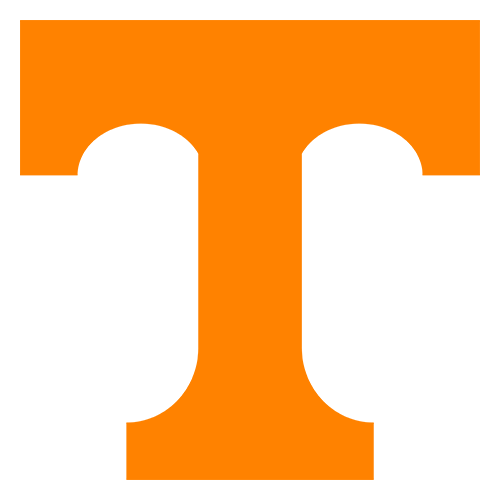 Tennessee Volunteers